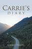 Carrie's Diary