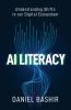 AI Literacy