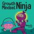 Growth Mindset Ninja