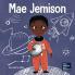 Mae Jemison