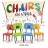 Chairs on Strike