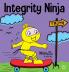 Integrity Ninja