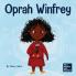 Oprah Winfrey