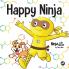 Happy Ninja
