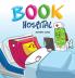 Book Hospital