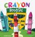 Crayon Hospital