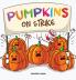 Pumpkins on Strike