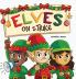 Elves on Strike