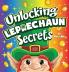 Unlocking Leprechaun Secrets