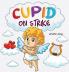 Cupid on Strike