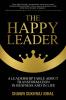 The Happy Leader