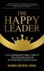 The Happy Leader