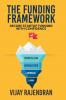 The Funding Framework