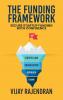 The Funding Framework