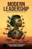 Modern Leadership