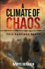 A Climate of Chaos