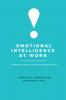 Emotional Intelligence at Work