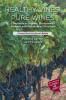 Healthy Vines Pure Wines