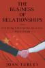 The Business of Relationships