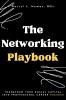 The Networking Playbook