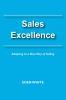 Sales Excellence