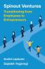 Spinout Ventures