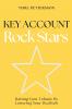 Key Account Rock Stars