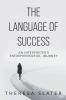 The Language of Success