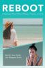 Reboot