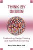 Think by Design