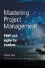 Mastering Project Management