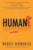 Humane Leadership