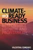 Climate-Ready Business
