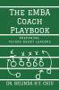 The eMBA Coach Playbook