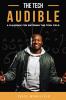 The Tech Audible