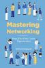 Mastering Networking