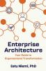 Enterprise Architecture
