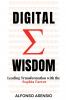 Digital Wisdom