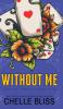Without Me