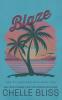Blaze