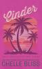 Cinder
