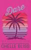 Dare