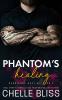Phantom's Healing