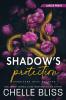 Shadow's Protection