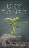 Dry Bones