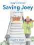 Saving Joey