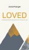 Loved