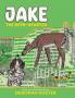 Jake the Deer-Hearted