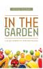 IN THE GARDEN