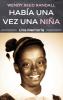 Había una vez una niña